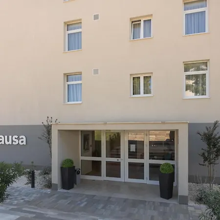 Villa Arausa-2